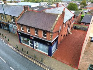 Photo 16- click for photo gallery